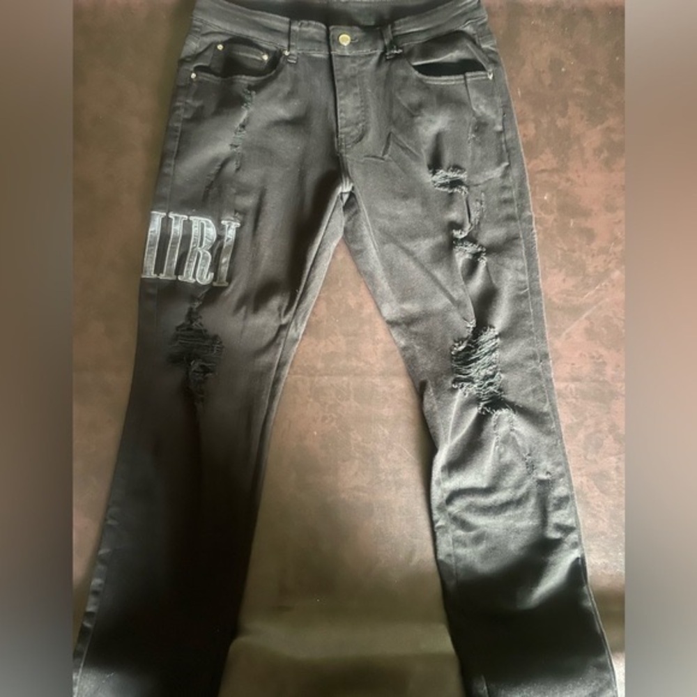 AmiriJeans